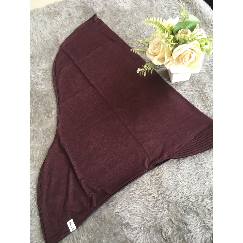 jilbab instan meirahijab 354
