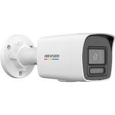 IP CAMERA HIKVISION OUTDOOR 2MP 1021G0-I