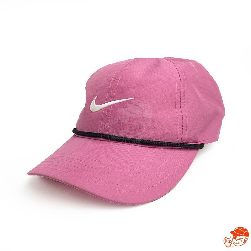 Topi Running Nike Heritage86