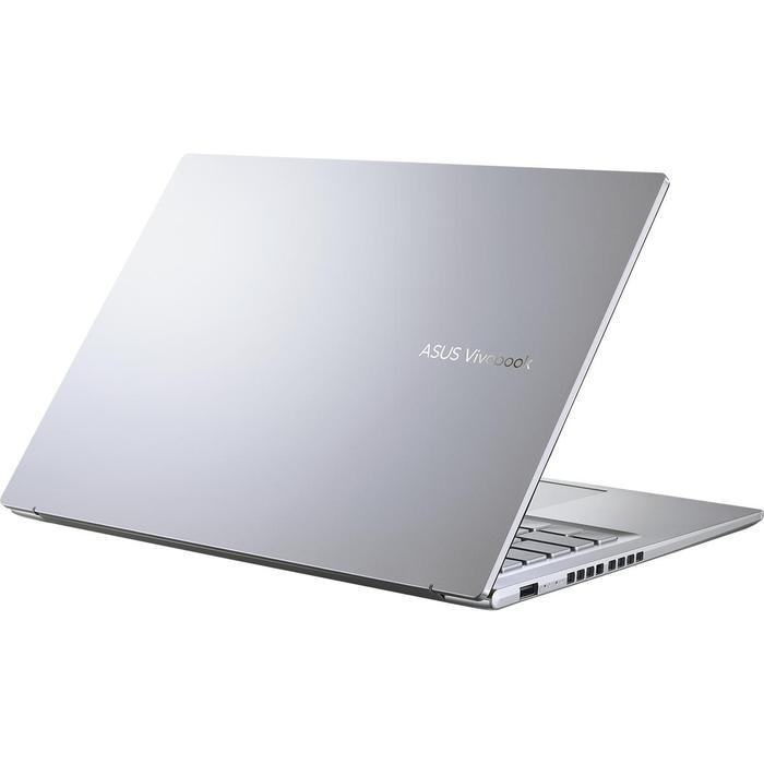 Notebook Asus Vivobook 14 A1405VA VIPS5152M Intel Core i5-13420H
