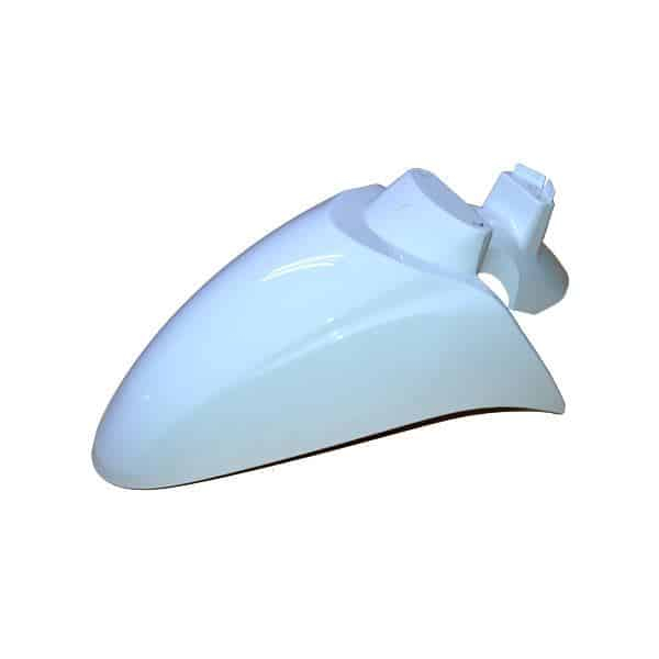 Spakbor Depan Honda Scoopy eSP K93