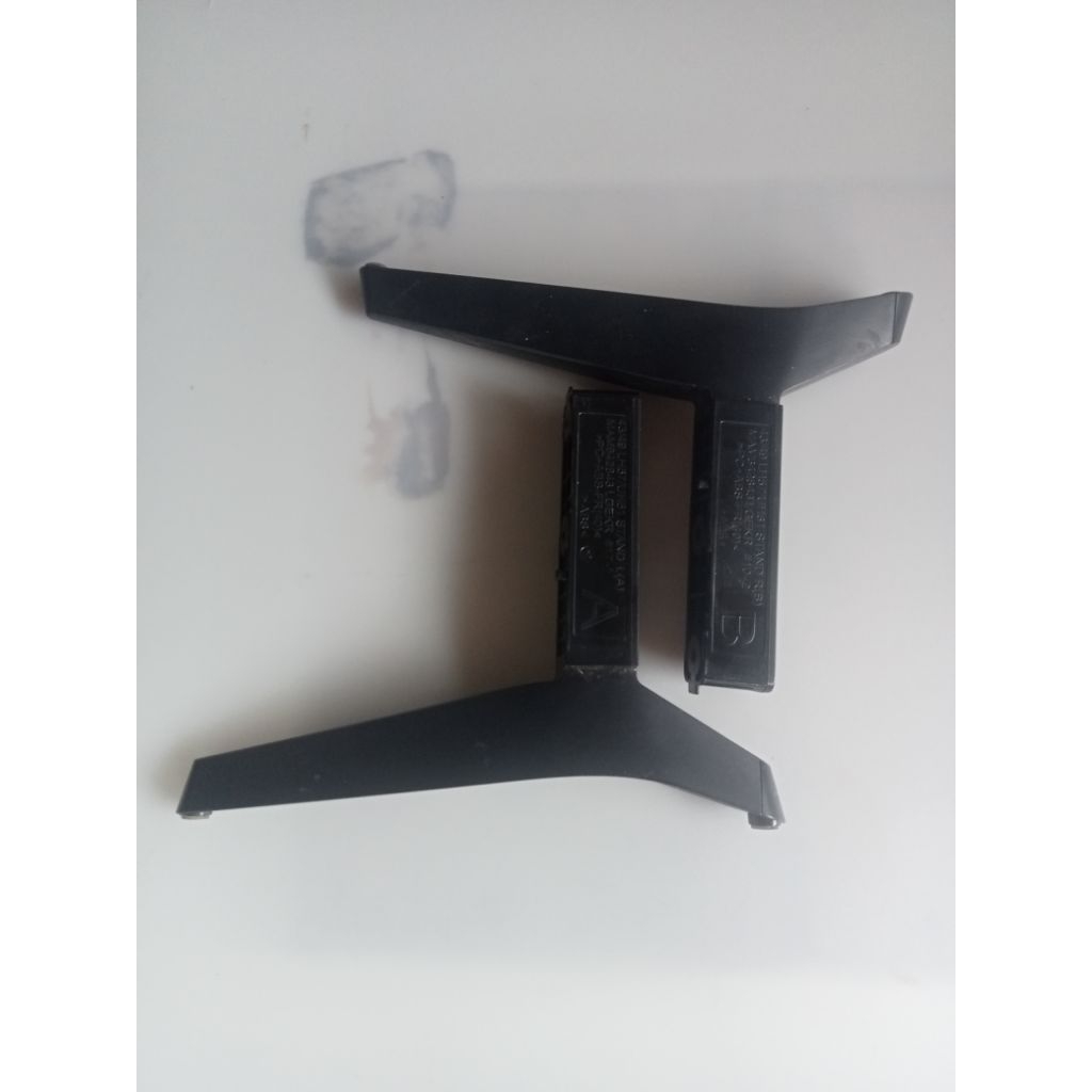 KAKI TV LED LG 43LJ510T