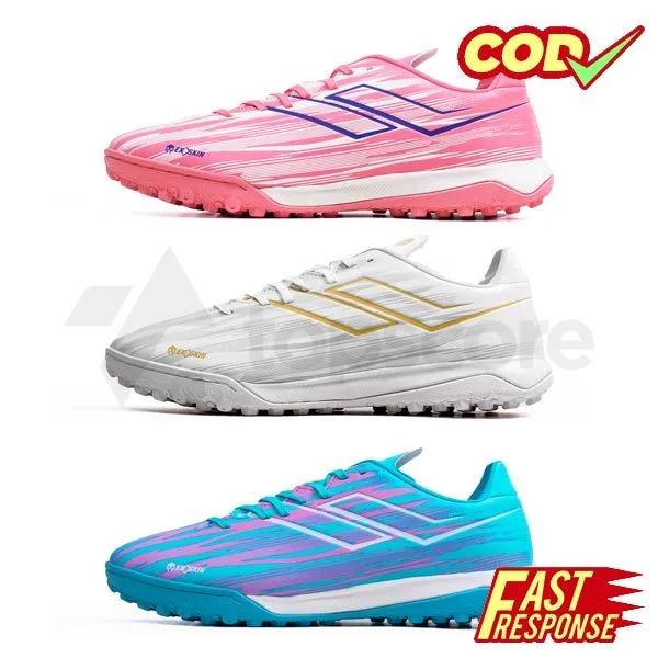 SEPATU MINI SOCCER MILLS ESPADA TF