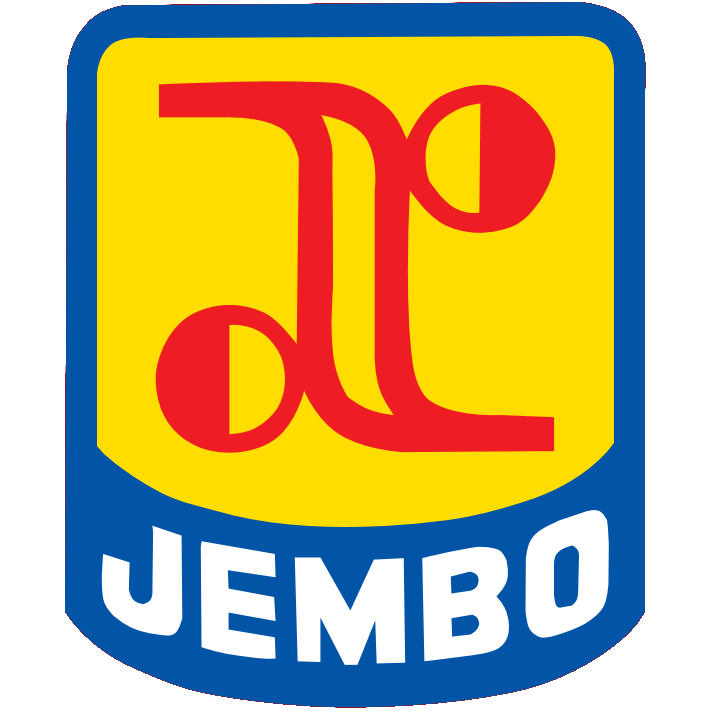 Kabel Jembo NYYHY 3 X 1.5 100 Meter