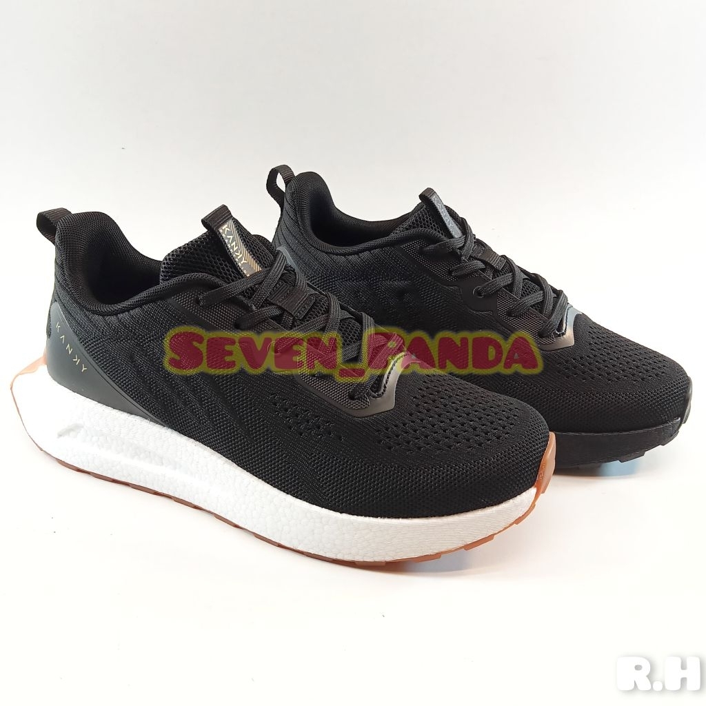 KANKY STORY HONJO (SNEAKERS) [8001219919]R.