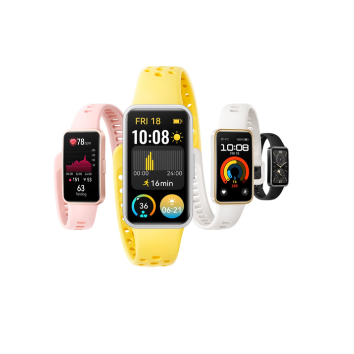 Huawei Smartwatch Band 9