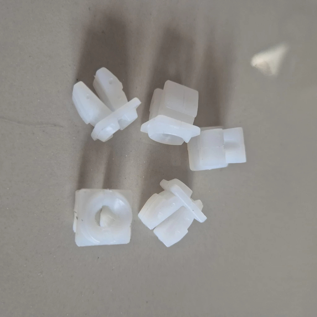 Pivot Leveling Grade A Universal PNP Bracket Biled , Leveling Original & Elektrik Leveling Honda Yam