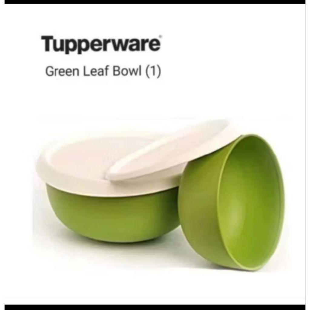 vivid bowl/radish bowl Tupperware
