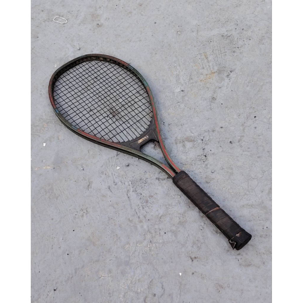 raket tenis bony raket tennis bony raket bony raket padel raket tenis padel raket bony original