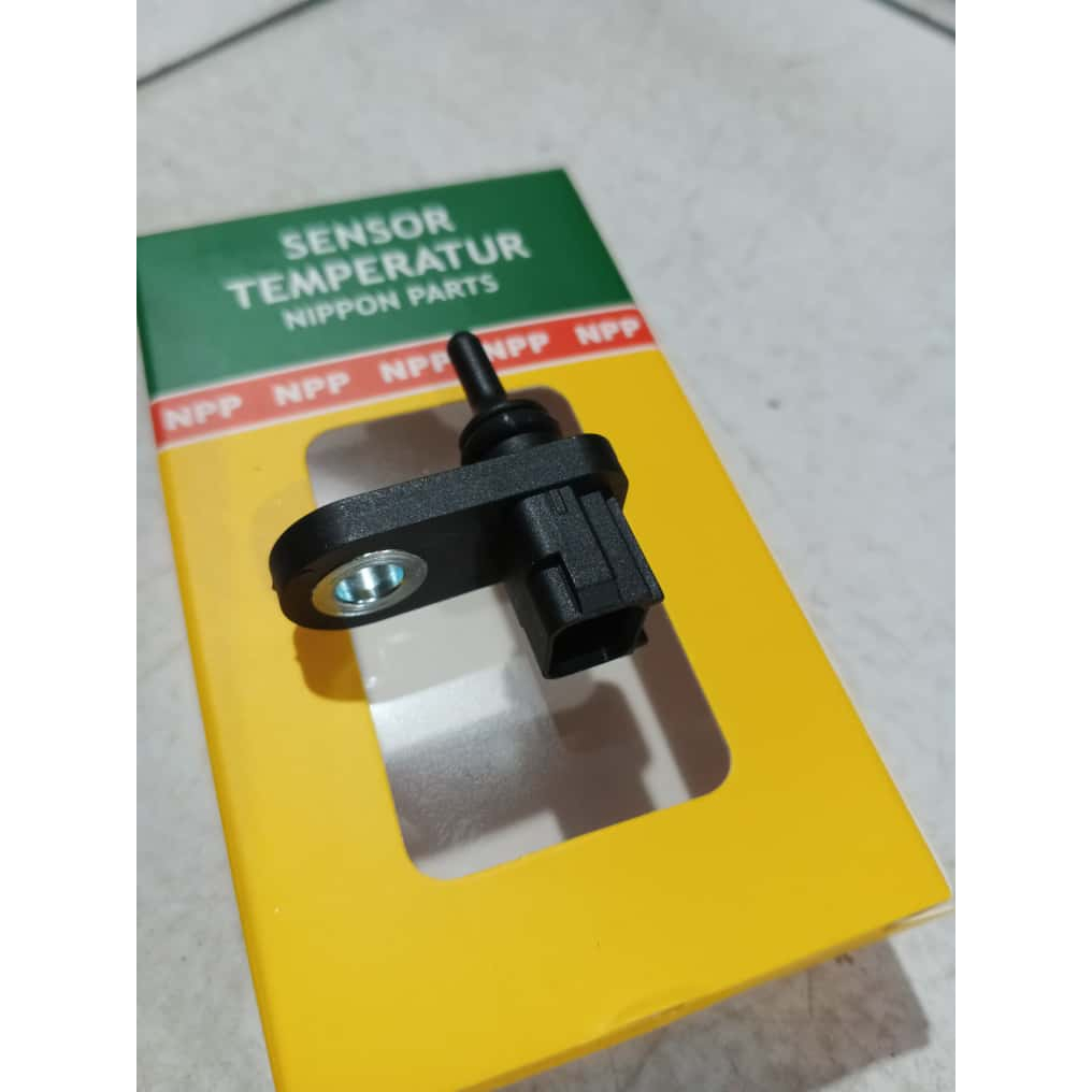 SENSOR SUHU PANAS TEMPERATUR EOT GENIO / SENSOR EOT NPP