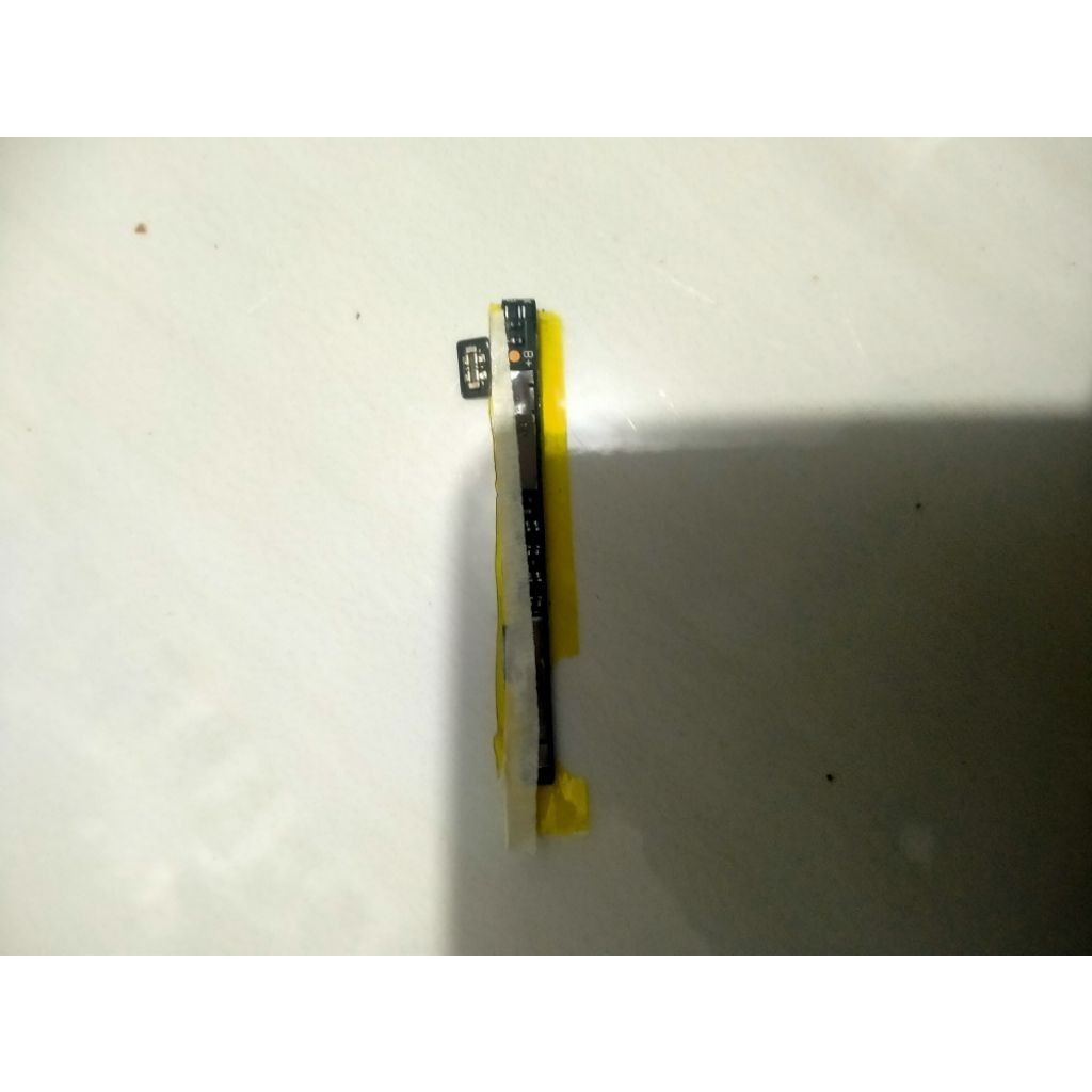 mesin batre hp Oppo a83 normal