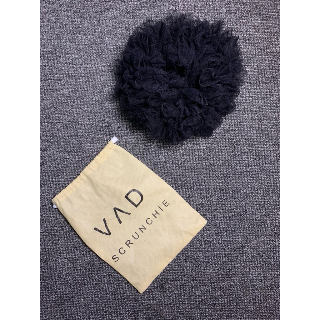 Preloved by Nurmala-Cepol Hijab