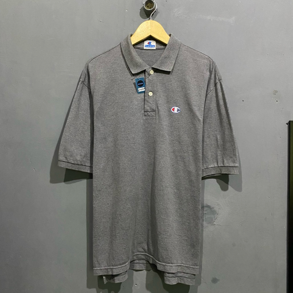 POLO CHAMPION