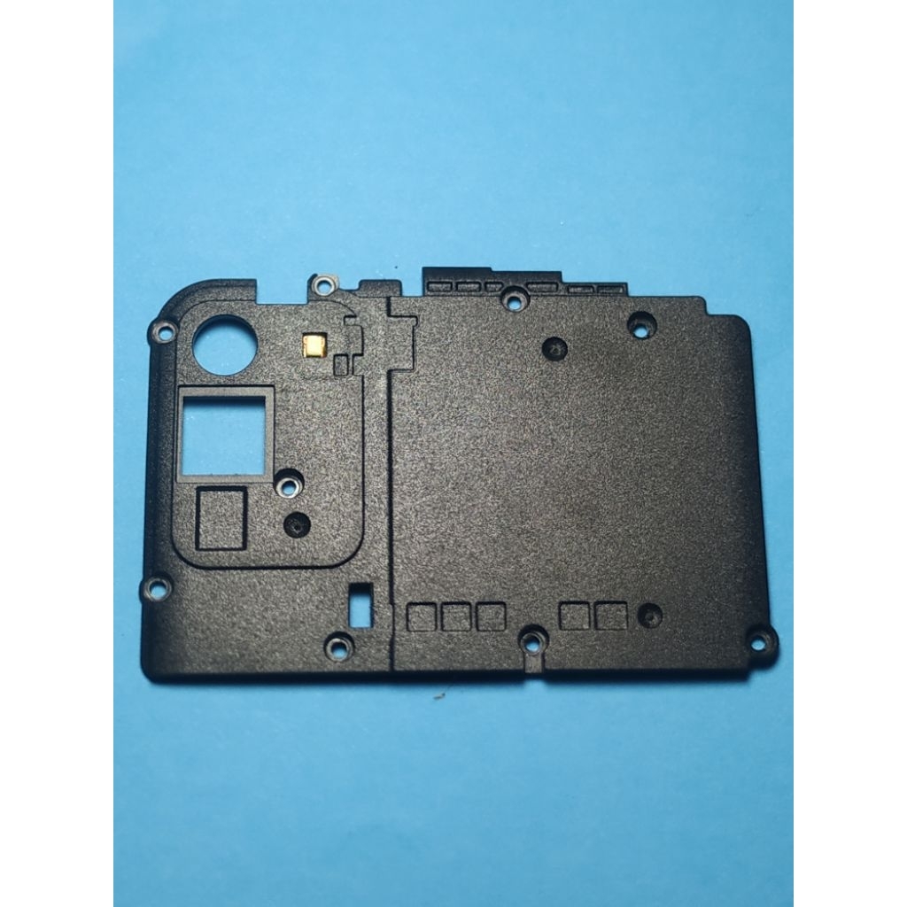 tutup mesin Evercoss tera s6