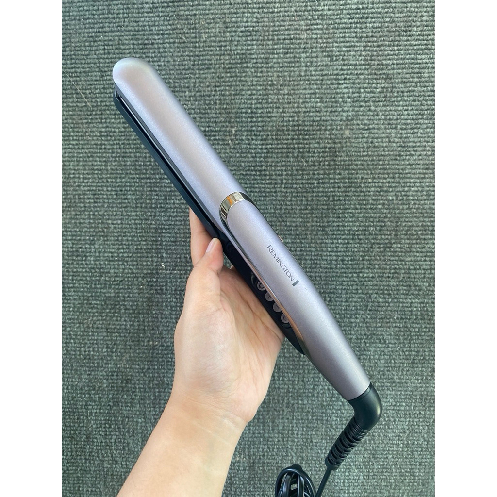 CATOKAN REMINGTON PROLUXE YOU [Second/Preloved]