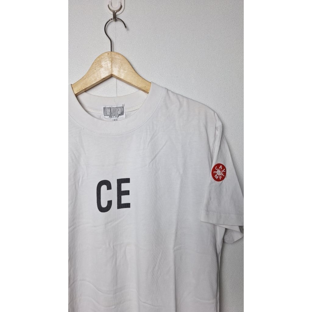Cav Empt T shirt