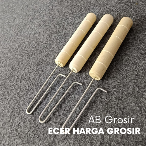 Alat Ikat Es Pensil Alat ikat es Mambo Ikat Plastik Minyak Sayur Alat Ikat es serbaguna