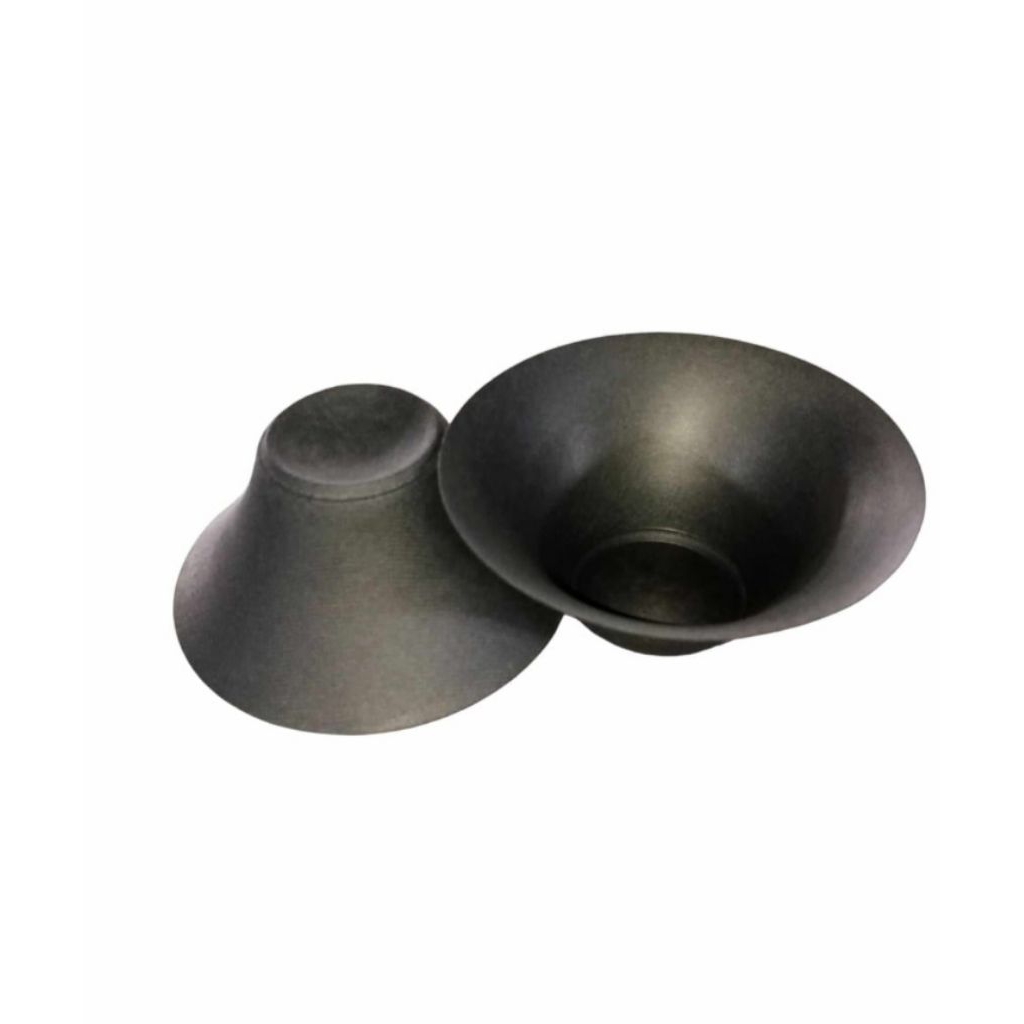 TUTUP SPUL SPEAKER 12" CORONG 1240