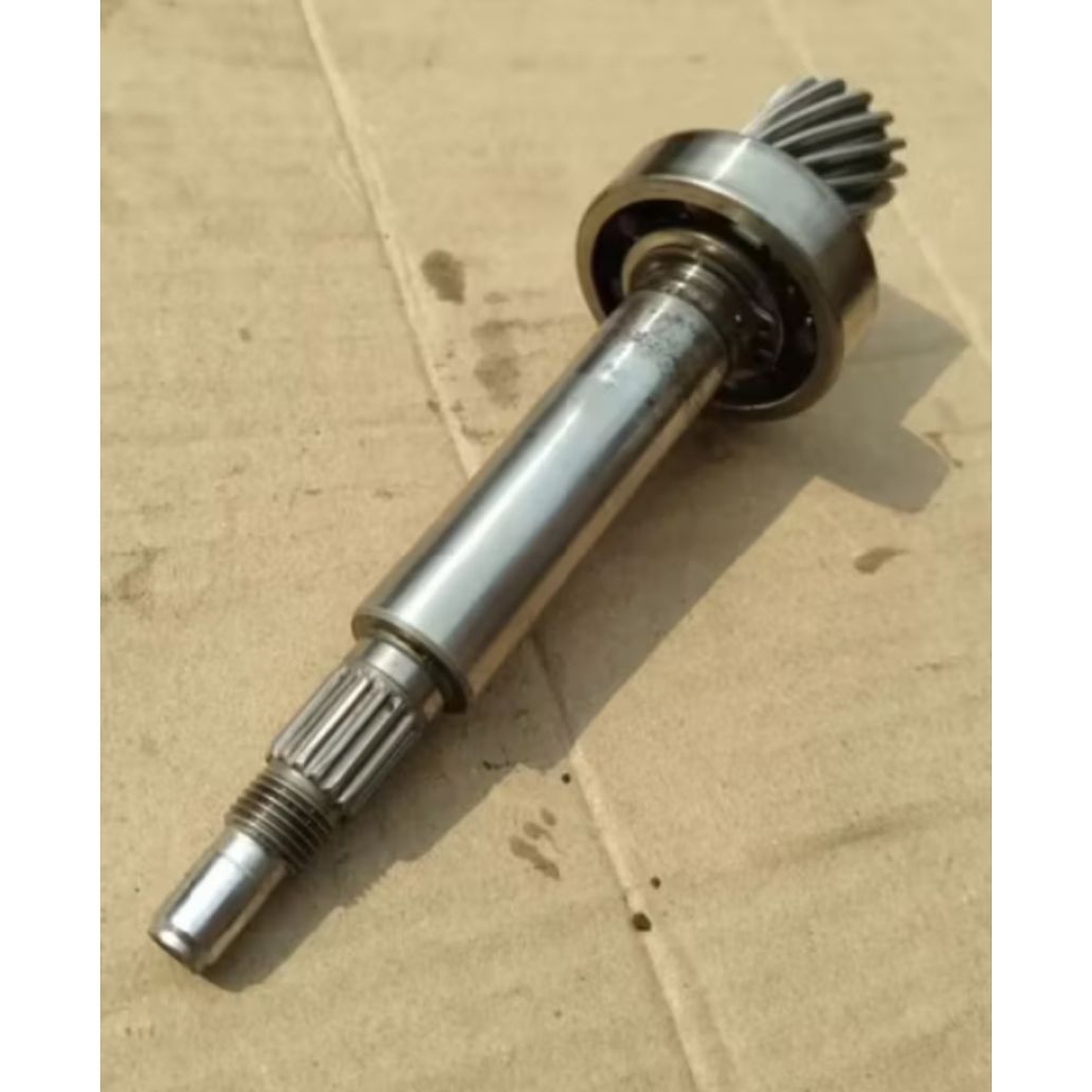 As.Pully./Tremisi.Mio.Seporty.mio.Semel./Mio.Soul.karbu.PNP.fino.karbu.Orginal.copotan