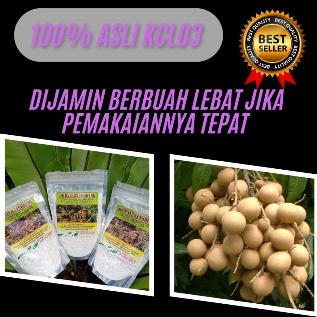 Boster Kelengkeng Serbuk, Boster Kelengkeng Terbaik, Boster Kelengkeng Terdekat