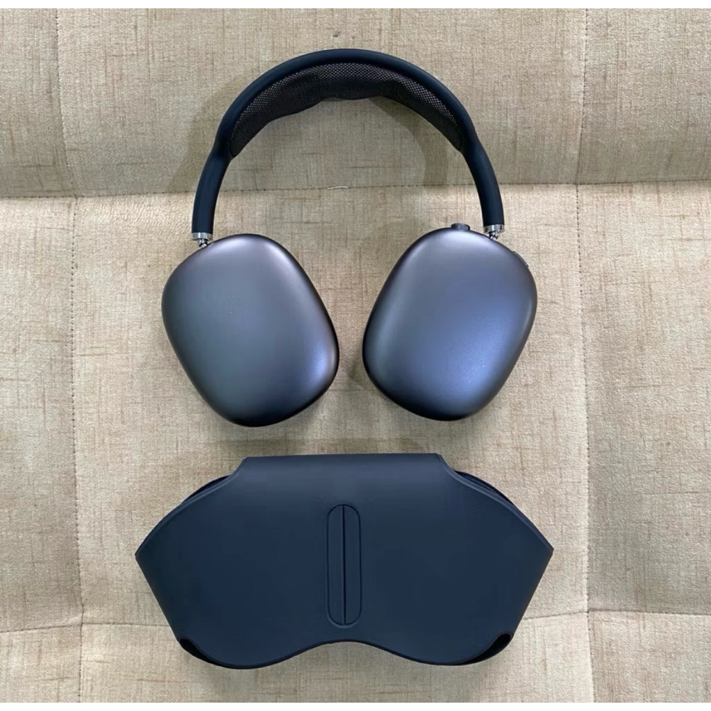 Airpods max (second)