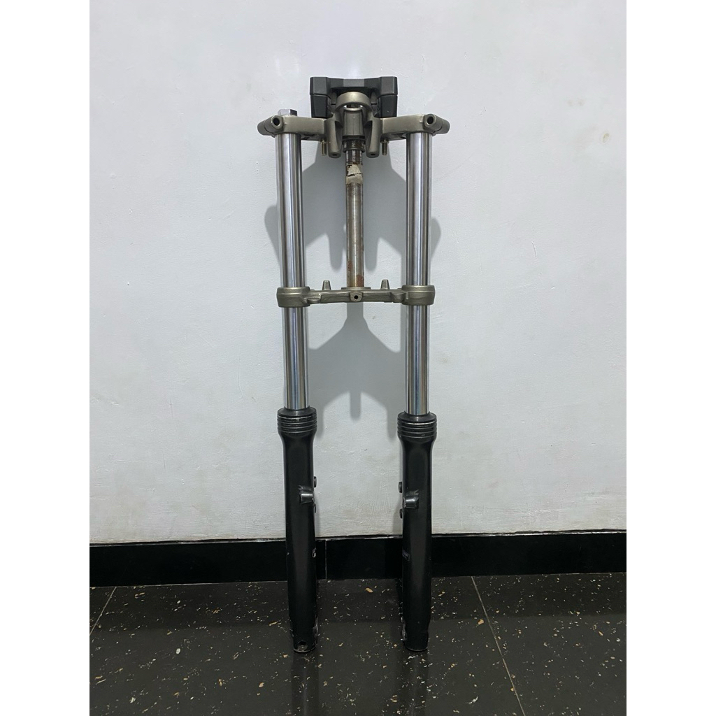 skok ninja rr original copotan