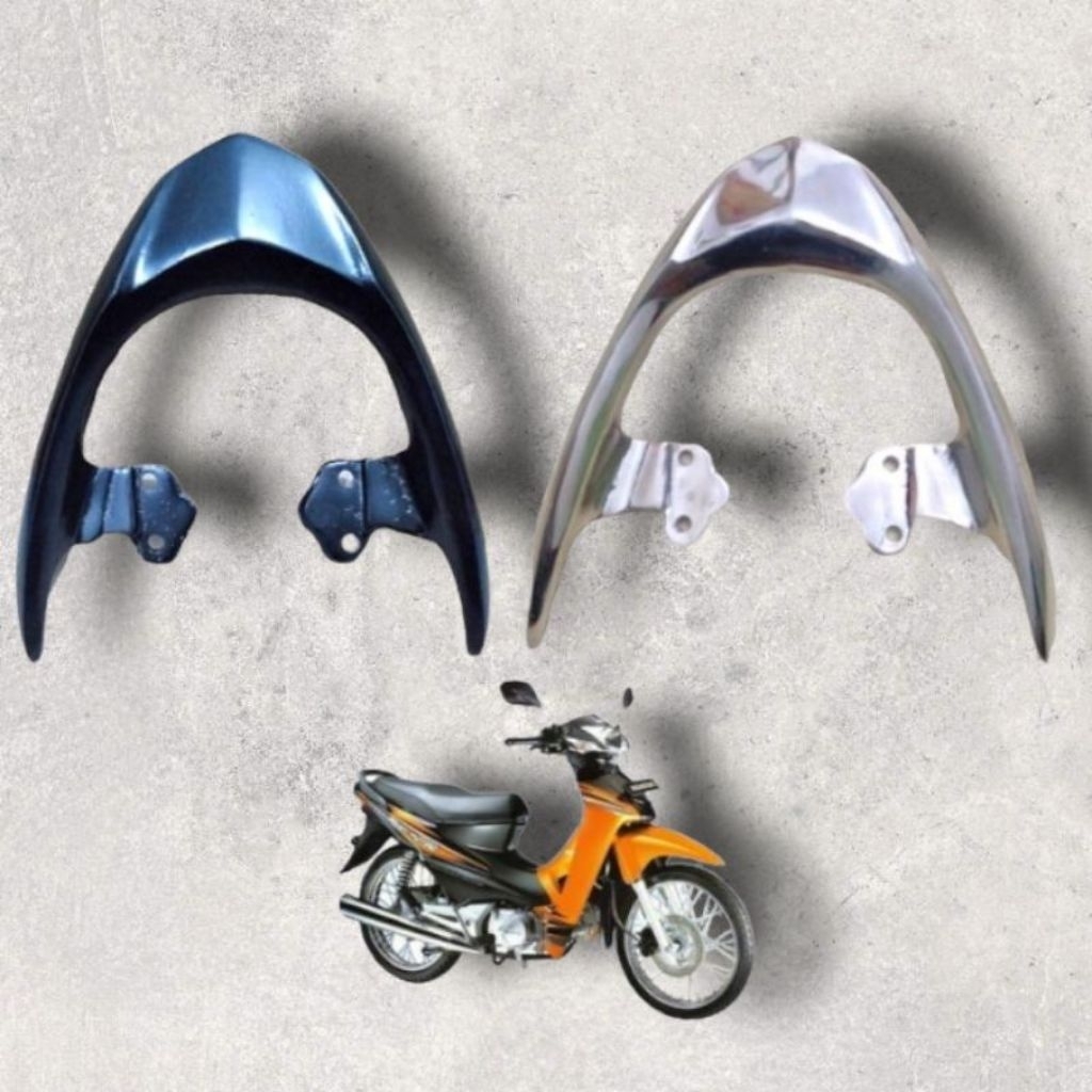 BEHEL SUPRA FIT NEW LAMA MODEL II BEGEL SUPRA FIT NEW LAMA. BEHEL SUPRA FIT LAMA BEGEL SUPRA FIT LAM