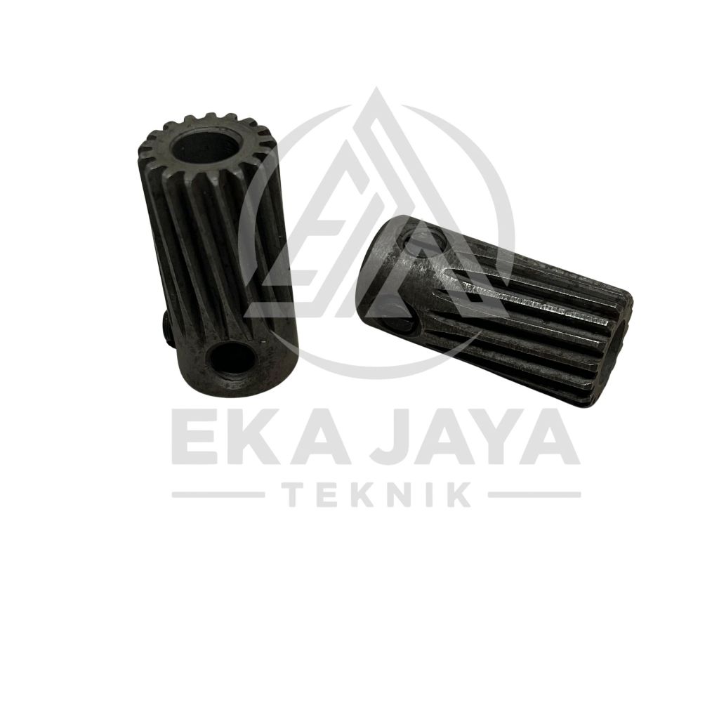 GEAR / GER KECIL OBRAS PEGASUS R57 201299