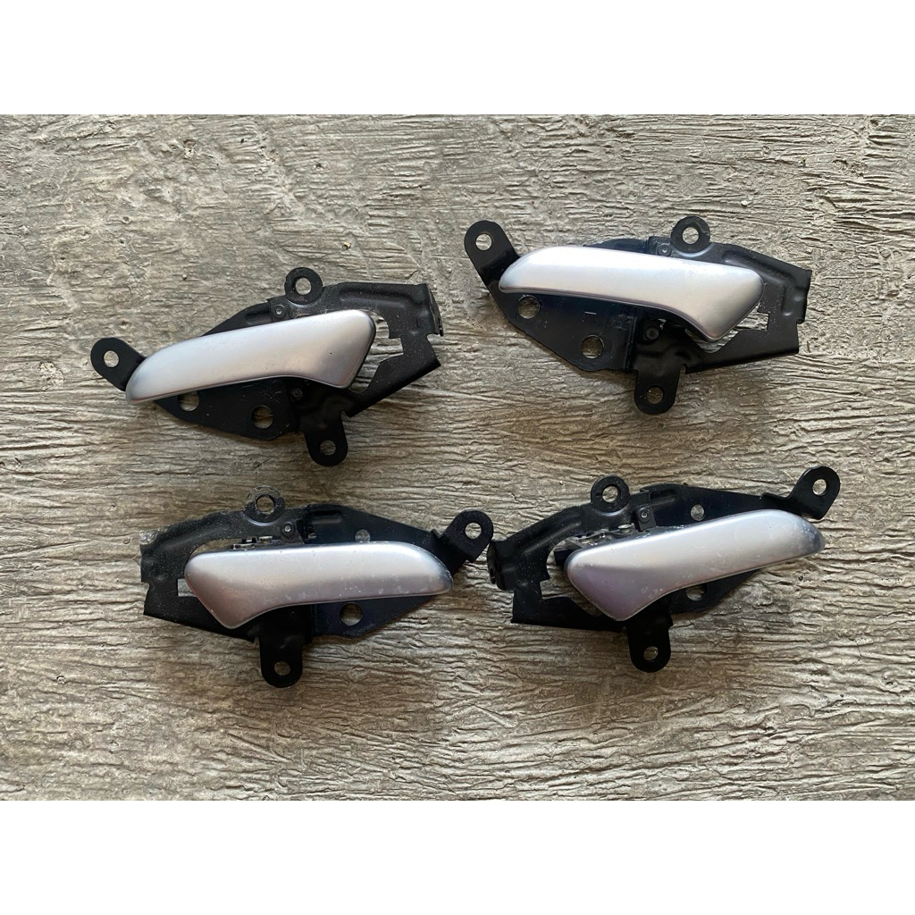 handle dalam honda odyssey rb1