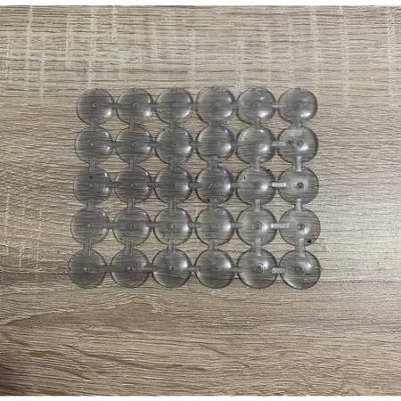 Capit Udang Mata Ayam Grendel Jepit Pintu Lemari / Capit Udang