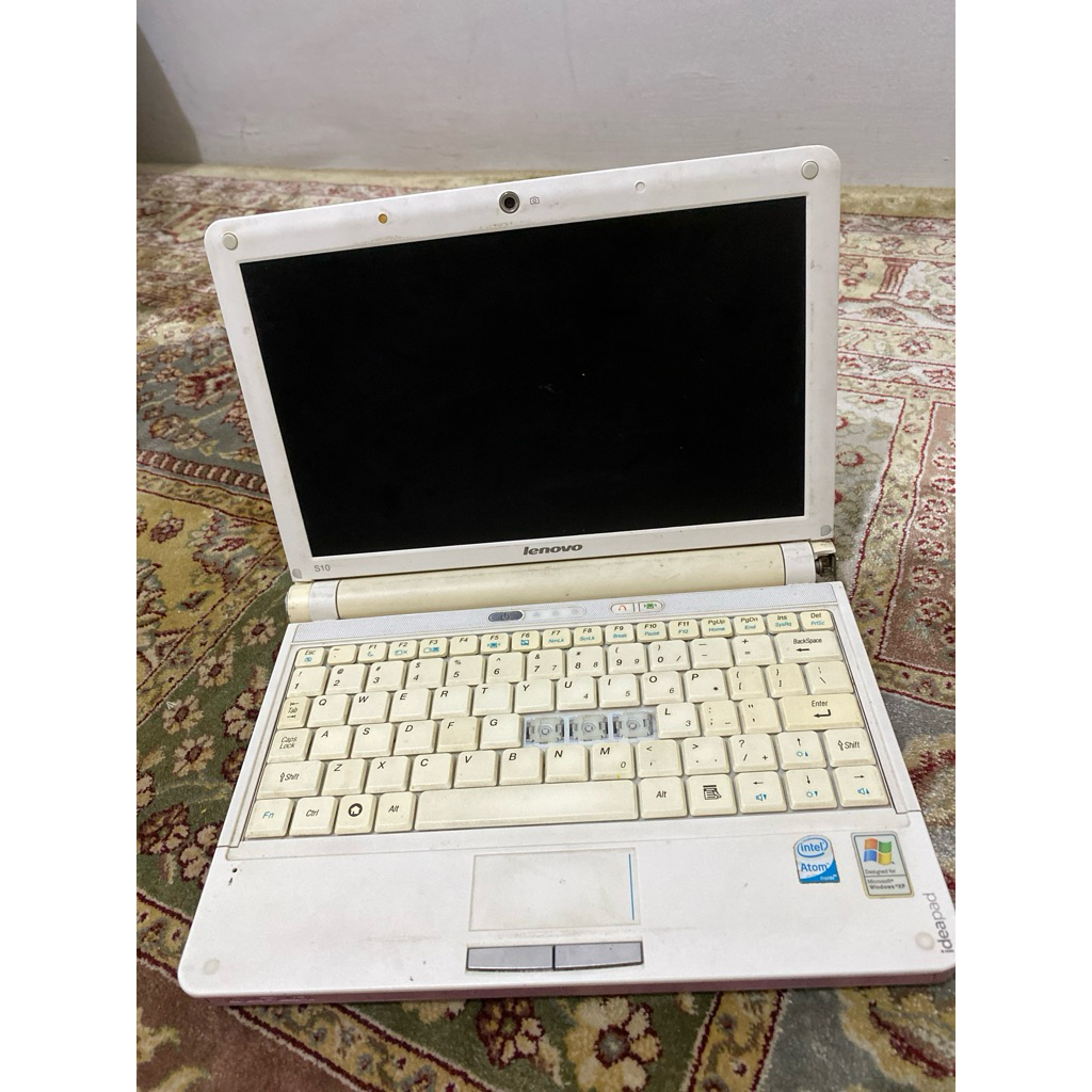 laptop rusak dan hp rusak