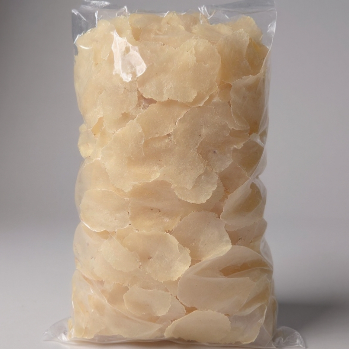 Emping Mentah, Emping Melinjo Mentah, Emping Melinjo Mentah 1kg