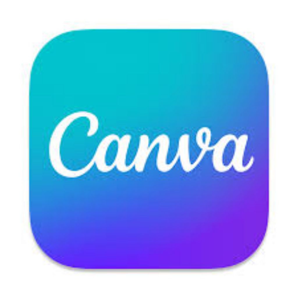 Canva premium