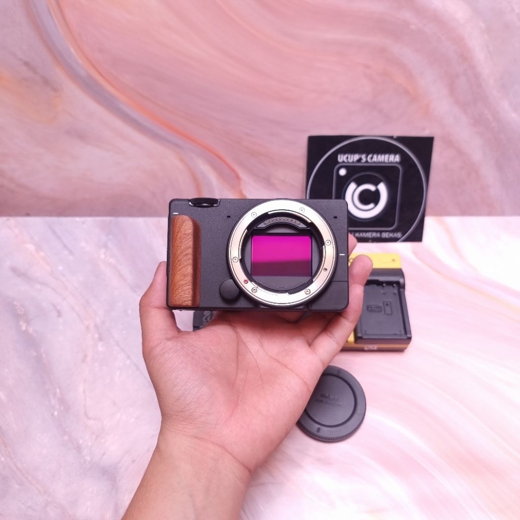 product images