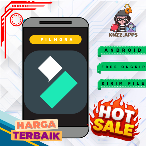 Filmora Terbaru Full Version Win / Filmora Premium