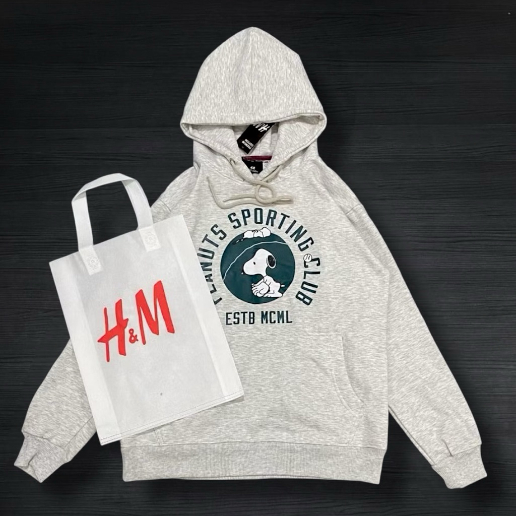 Hoodie snoopy hoodie snoopy jaket snoopy hoodie snoopy peanuts