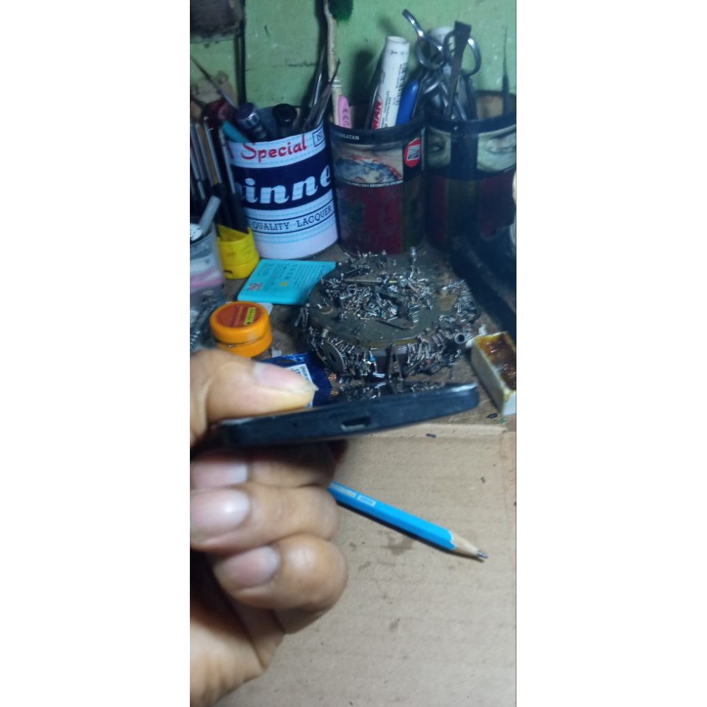 Asus t00f........zenfone5