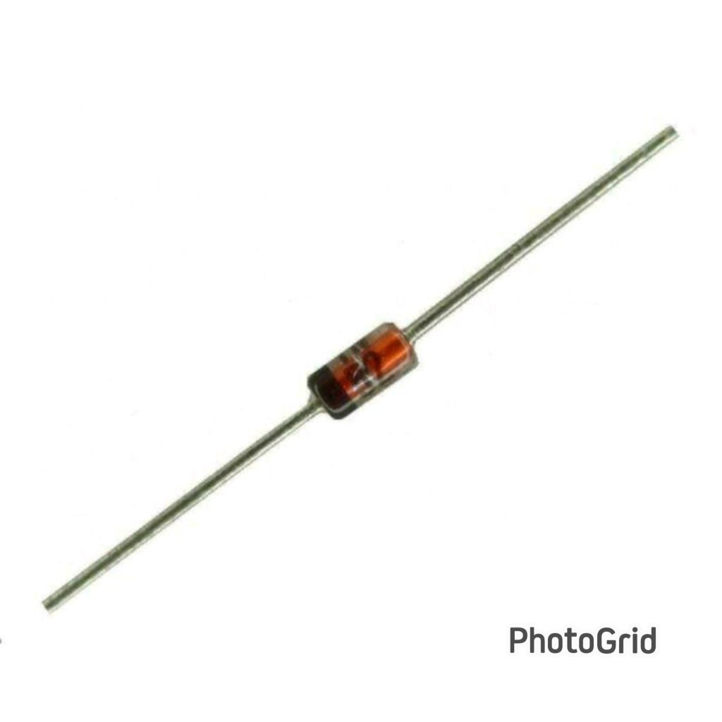 Dioda 4148 Diode 4148 IN 4148 IN4148