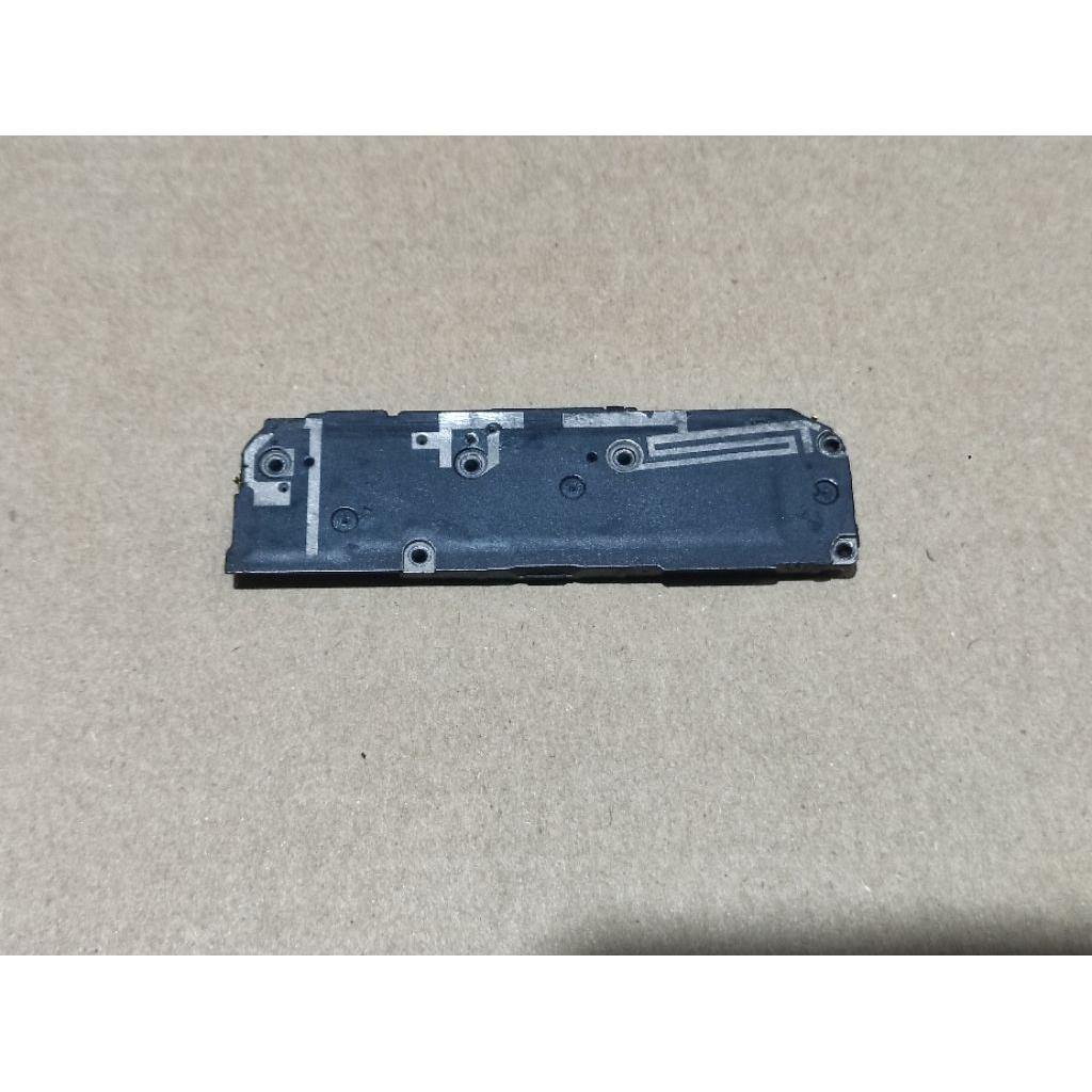 Speaker Asus zenfone 5 Ze620kl