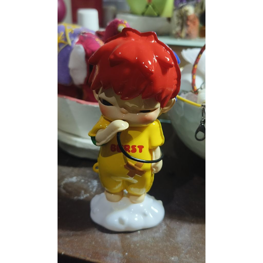 hirono burst (reshape)