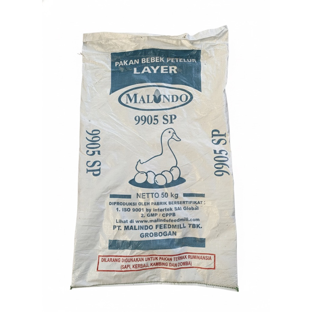 karung bekas murah 50kg