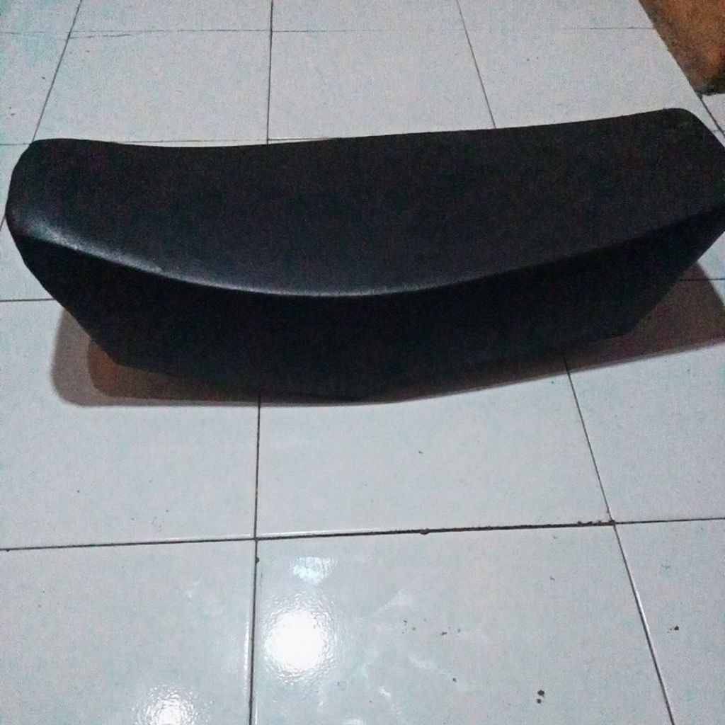 jok motor Assy Yamaha RX king cobra original