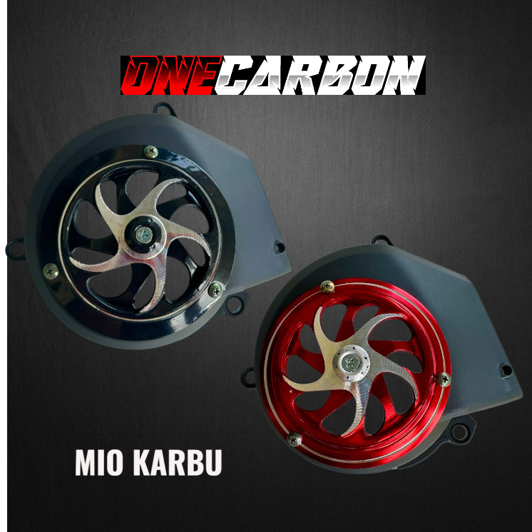 SPINNER MIO SPORTY SPINNER MIO SMILE  mio smile mio sporty paket kipas spinner mio aksesoris mio kar