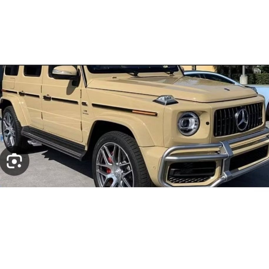 cat warna ivory cat coklat muda cat coklat susu jenis pu cat motor cat mobil cat custom cat automoti