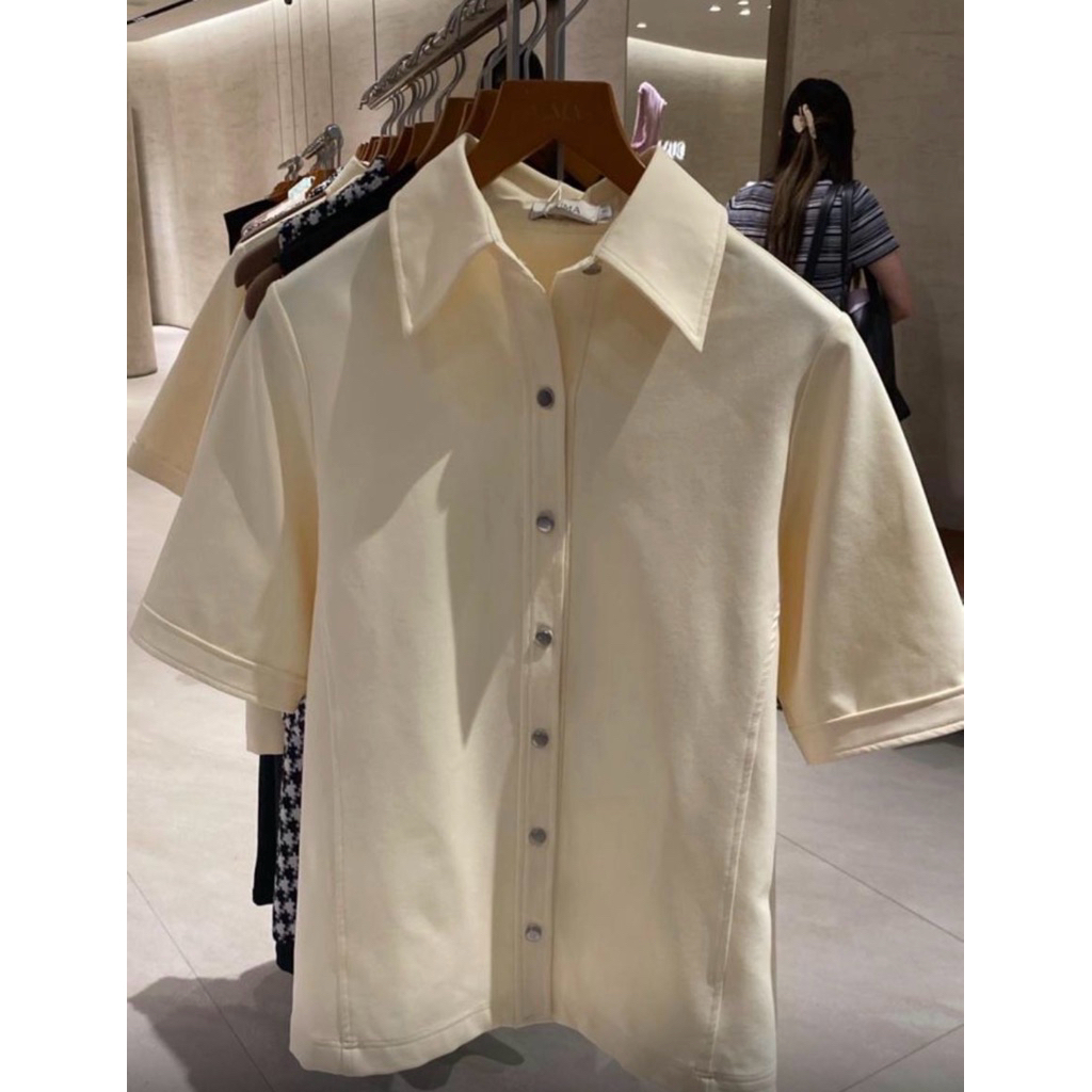 Duma Loxley Butter New