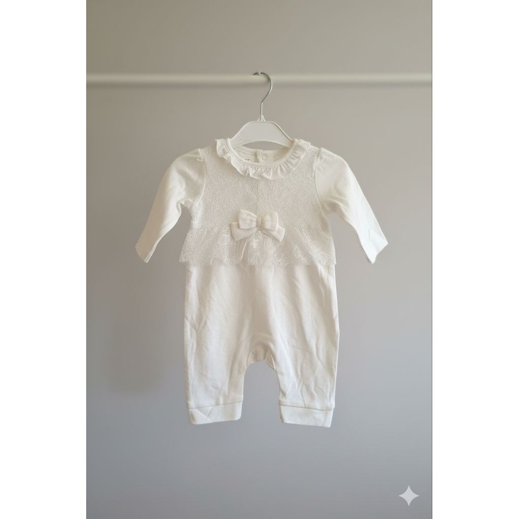 Sleepsuit baby | Sleepsuit Baby Premium| Sleepsuit Giggles | Sleepsuit Juniors| Baju Tidur Bayi