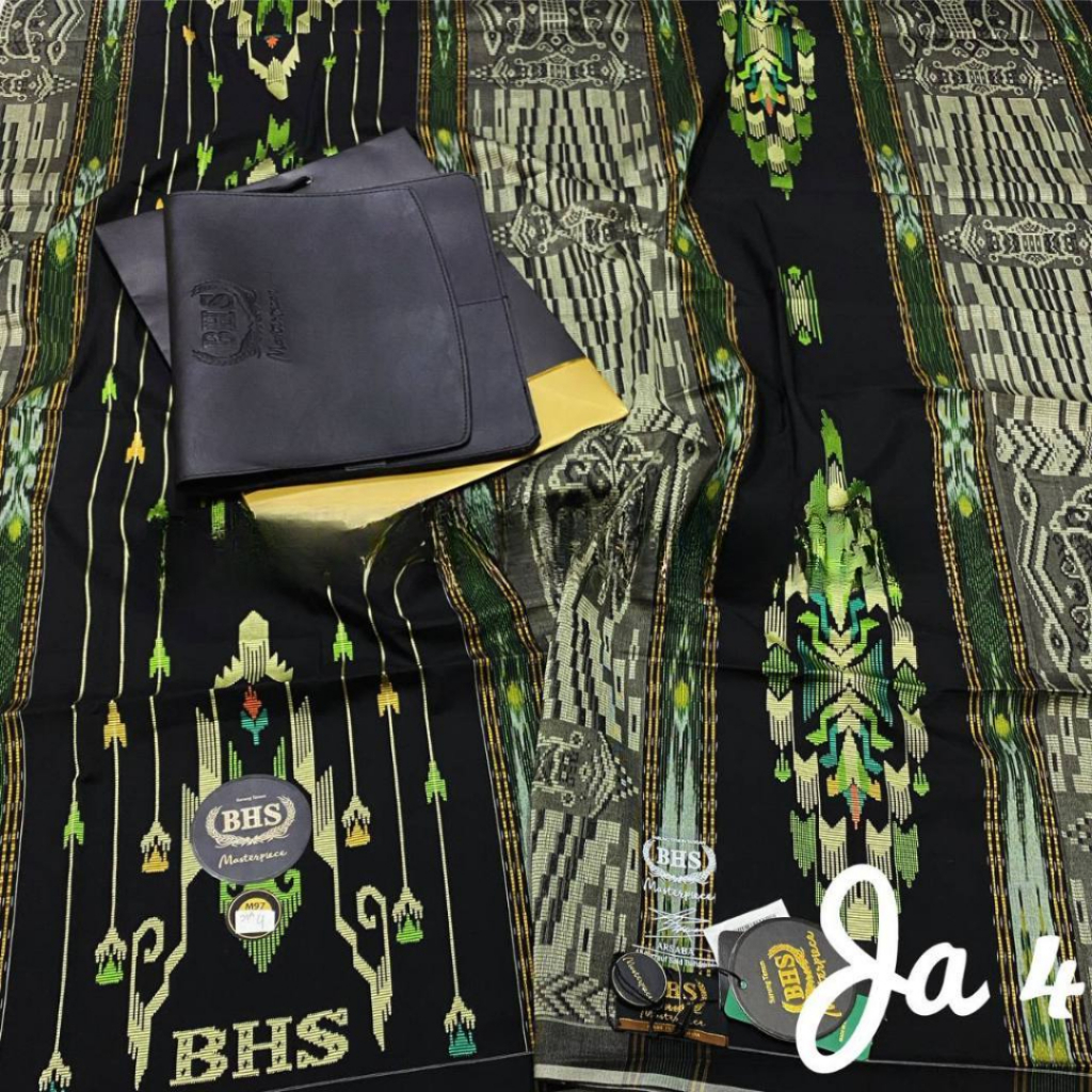 PROMO AMBYAR SARUNG BHS MASTERPICE SEI SARUNG BHS MASTERPIECE SEI SGE SGF SGL SDI SJM SSM SKE SILVER