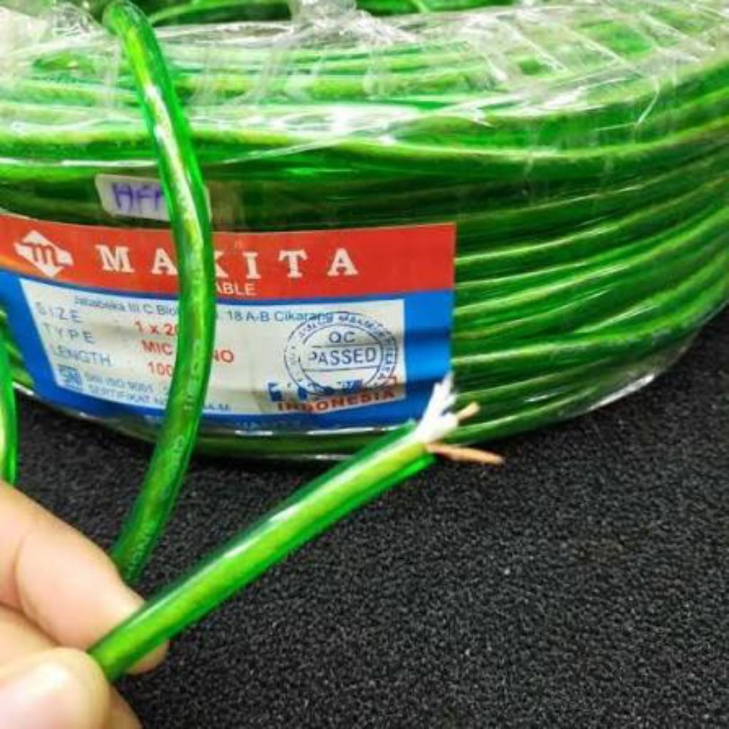 kabel microphone kabel mikrofon kabel mic kabel mik kabel mikrofon mono