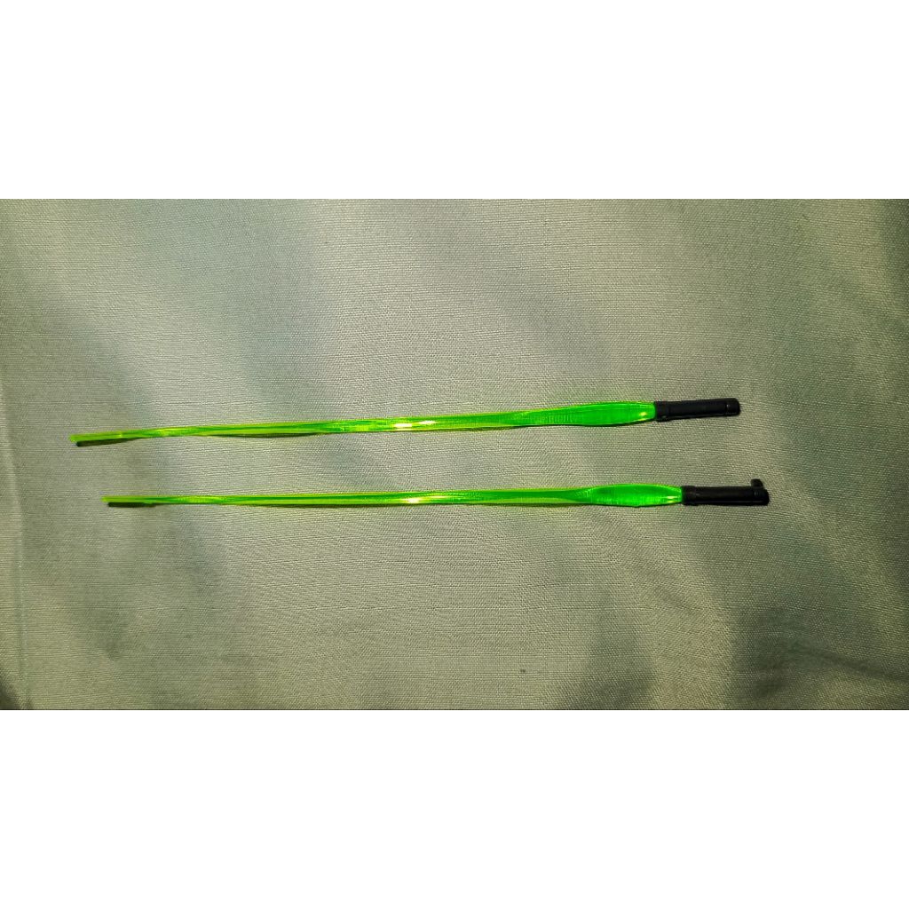 HG Gundam Pharact Beam Saber