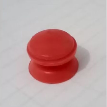 silicon katup pengaman Presto 7,9 dan 12L Bally PrimaCook ORIGINAL